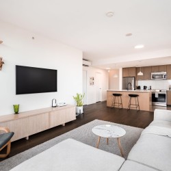 Photo 1 at 709 - 2321 Scotia Street, False Creek Flats (Mount Pleasant VE), Vancouver East Photo 1 at 709 - 2321 Scotia Street, False Creek Flats (Mount Pleasant VE), Vancouver East