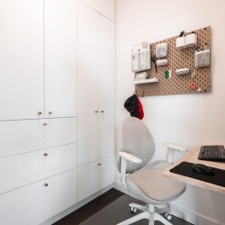 Photo 24 at 709 - 2321 Scotia Street, False Creek Flats (Mount Pleasant VE), Vancouver East Photo 24 at 709 - 2321 Scotia Street, False Creek Flats (Mount Pleasant VE), Vancouver East