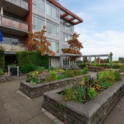 Photo 34 at 709 - 2321 Scotia Street, False Creek Flats (Mount Pleasant VE), Vancouver East Photo 34 at 709 - 2321 Scotia Street, False Creek Flats (Mount Pleasant VE), Vancouver East