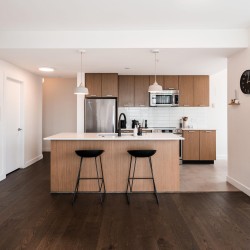 Photo 10 at 709 - 2321 Scotia Street, False Creek Flats (Mount Pleasant VE), Vancouver East Photo 10 at 709 - 2321 Scotia Street, False Creek Flats (Mount Pleasant VE), Vancouver East