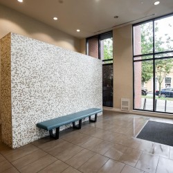 Photo 33 at 709 - 2321 Scotia Street, False Creek Flats (Mount Pleasant VE), Vancouver East Photo 33 at 709 - 2321 Scotia Street, False Creek Flats (Mount Pleasant VE), Vancouver East