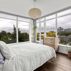 Photo 18 at 709 - 2321 Scotia Street, False Creek Flats (Mount Pleasant VE), Vancouver East Photo 18 at 709 - 2321 Scotia Street, False Creek Flats (Mount Pleasant VE), Vancouver East