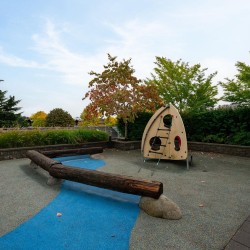 Photo 37 at 709 - 2321 Scotia Street, False Creek Flats (Mount Pleasant VE), Vancouver East Photo 37 at 709 - 2321 Scotia Street, False Creek Flats (Mount Pleasant VE), Vancouver East