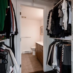 Photo 19 at 709 - 2321 Scotia Street, False Creek Flats (Mount Pleasant VE), Vancouver East Photo 19 at 709 - 2321 Scotia Street, False Creek Flats (Mount Pleasant VE), Vancouver East