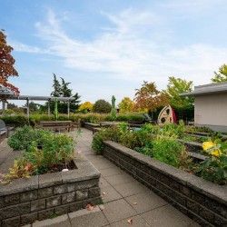 Photo 35 at 709 - 2321 Scotia Street, False Creek Flats (Mount Pleasant VE), Vancouver East Photo 35 at 709 - 2321 Scotia Street, False Creek Flats (Mount Pleasant VE), Vancouver East