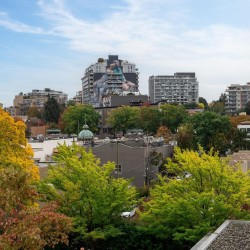 Photo 31 at 709 - 2321 Scotia Street, False Creek Flats (Mount Pleasant VE), Vancouver East Photo 31 at 709 - 2321 Scotia Street, False Creek Flats (Mount Pleasant VE), Vancouver East
