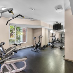 Photo 39 at 709 - 2321 Scotia Street, False Creek Flats (Mount Pleasant VE), Vancouver East Photo 39 at 709 - 2321 Scotia Street, False Creek Flats (Mount Pleasant VE), Vancouver East