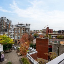 Photo 29 at 709 - 2321 Scotia Street, False Creek Flats (Mount Pleasant VE), Vancouver East Photo 29 at 709 - 2321 Scotia Street, False Creek Flats (Mount Pleasant VE), Vancouver East