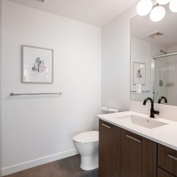 Photo 25 at 709 - 2321 Scotia Street, False Creek Flats (Mount Pleasant VE), Vancouver East Photo 25 at 709 - 2321 Scotia Street, False Creek Flats (Mount Pleasant VE), Vancouver East