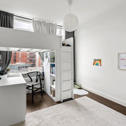 Photo 21 at 709 - 2321 Scotia Street, False Creek Flats (Mount Pleasant VE), Vancouver East Photo 21 at 709 - 2321 Scotia Street, False Creek Flats (Mount Pleasant VE), Vancouver East