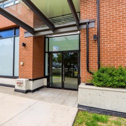 Photo 23 at 305 - 2477 Carolina Street, False Creek Flats (Mount Pleasant VE), Vancouver East Photo 23 at 305 - 2477 Carolina Street, False Creek Flats (Mount Pleasant VE), Vancouver East