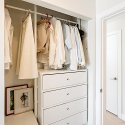 Photo 13 at 305 - 2477 Carolina Street, False Creek Flats (Mount Pleasant VE), Vancouver East Photo 13 at 305 - 2477 Carolina Street, False Creek Flats (Mount Pleasant VE), Vancouver East