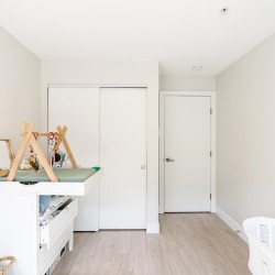 Photo 17 at 305 - 2477 Carolina Street, False Creek Flats (Mount Pleasant VE), Vancouver East Photo 17 at 305 - 2477 Carolina Street, False Creek Flats (Mount Pleasant VE), Vancouver East