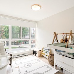 Photo 16 at 305 - 2477 Carolina Street, False Creek Flats (Mount Pleasant VE), Vancouver East Photo 16 at 305 - 2477 Carolina Street, False Creek Flats (Mount Pleasant VE), Vancouver East