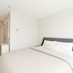 Photo 12 at 305 - 2477 Carolina Street, False Creek Flats (Mount Pleasant VE), Vancouver East Photo 12 at 305 - 2477 Carolina Street, False Creek Flats (Mount Pleasant VE), Vancouver East