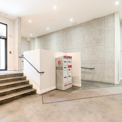 Photo 22 at 305 - 2477 Carolina Street, False Creek Flats (Mount Pleasant VE), Vancouver East Photo 22 at 305 - 2477 Carolina Street, False Creek Flats (Mount Pleasant VE), Vancouver East