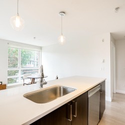 Photo 7 at 305 - 2477 Carolina Street, False Creek Flats (Mount Pleasant VE), Vancouver East Photo 7 at 305 - 2477 Carolina Street, False Creek Flats (Mount Pleasant VE), Vancouver East