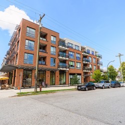 Photo 1 at 305 - 2477 Carolina Street, False Creek Flats (Mount Pleasant VE), Vancouver East Photo 1 at 305 - 2477 Carolina Street, False Creek Flats (Mount Pleasant VE), Vancouver East