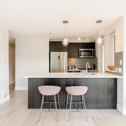 Photo 5 at 305 - 2477 Carolina Street, False Creek Flats (Mount Pleasant VE), Vancouver East Photo 5 at 305 - 2477 Carolina Street, False Creek Flats (Mount Pleasant VE), Vancouver East