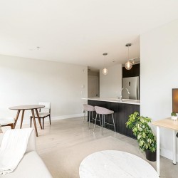 Photo 10 at 305 - 2477 Carolina Street, False Creek Flats (Mount Pleasant VE), Vancouver East Photo 10 at 305 - 2477 Carolina Street, False Creek Flats (Mount Pleasant VE), Vancouver East