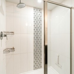 Photo 14 at 305 - 2477 Carolina Street, False Creek Flats (Mount Pleasant VE), Vancouver East Photo 14 at 305 - 2477 Carolina Street, False Creek Flats (Mount Pleasant VE), Vancouver East