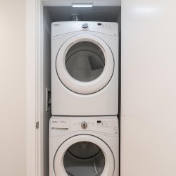 Photo 18 at 305 - 2477 Carolina Street, False Creek Flats (Mount Pleasant VE), Vancouver East Photo 18 at 305 - 2477 Carolina Street, False Creek Flats (Mount Pleasant VE), Vancouver East