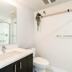 Photo 15 at 305 - 2477 Carolina Street, False Creek Flats (Mount Pleasant VE), Vancouver East Photo 15 at 305 - 2477 Carolina Street, False Creek Flats (Mount Pleasant VE), Vancouver East