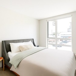 Photo 11 at 305 - 2477 Carolina Street, False Creek Flats (Mount Pleasant VE), Vancouver East Photo 11 at 305 - 2477 Carolina Street, False Creek Flats (Mount Pleasant VE), Vancouver East