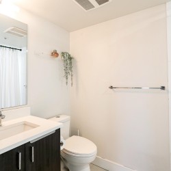 Photo 19 at 305 - 2477 Carolina Street, False Creek Flats (Mount Pleasant VE), Vancouver East Photo 19 at 305 - 2477 Carolina Street, False Creek Flats (Mount Pleasant VE), Vancouver East