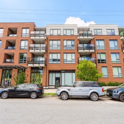 Photo 25 at 305 - 2477 Carolina Street, False Creek Flats (Mount Pleasant VE), Vancouver East Photo 25 at 305 - 2477 Carolina Street, False Creek Flats (Mount Pleasant VE), Vancouver East