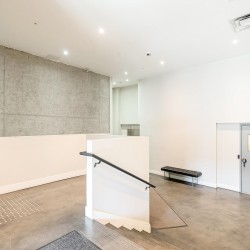 Photo 21 at 305 - 2477 Carolina Street, False Creek Flats (Mount Pleasant VE), Vancouver East Photo 21 at 305 - 2477 Carolina Street, False Creek Flats (Mount Pleasant VE), Vancouver East