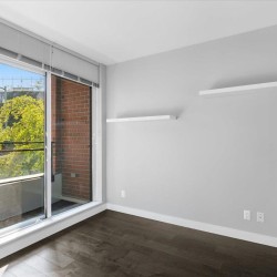 Photo 23 at 201 - 2321 Scotia Street, False Creek Flats (Mount Pleasant VE), Vancouver East Photo 23 at 201 - 2321 Scotia Street, False Creek Flats (Mount Pleasant VE), Vancouver East