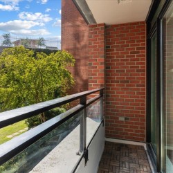 Photo 27 at 201 - 2321 Scotia Street, False Creek Flats (Mount Pleasant VE), Vancouver East Photo 27 at 201 - 2321 Scotia Street, False Creek Flats (Mount Pleasant VE), Vancouver East