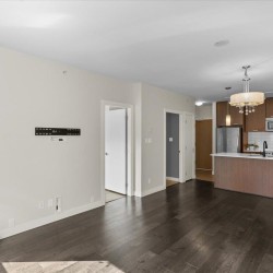 Photo 2 at 201 - 2321 Scotia Street, False Creek Flats (Mount Pleasant VE), Vancouver East Photo 2 at 201 - 2321 Scotia Street, False Creek Flats (Mount Pleasant VE), Vancouver East