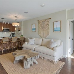 Photo 6 at 201 - 2321 Scotia Street, False Creek Flats (Mount Pleasant VE), Vancouver East Photo 6 at 201 - 2321 Scotia Street, False Creek Flats (Mount Pleasant VE), Vancouver East