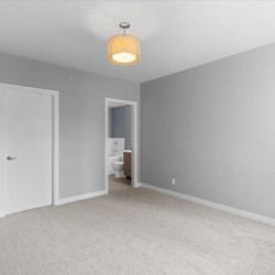 Photo 13 at 201 - 2321 Scotia Street, False Creek Flats (Mount Pleasant VE), Vancouver East Photo 13 at 201 - 2321 Scotia Street, False Creek Flats (Mount Pleasant VE), Vancouver East