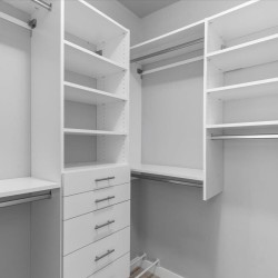 Photo 17 at 201 - 2321 Scotia Street, False Creek Flats (Mount Pleasant VE), Vancouver East Photo 17 at 201 - 2321 Scotia Street, False Creek Flats (Mount Pleasant VE), Vancouver East