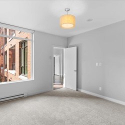 Photo 16 at 201 - 2321 Scotia Street, False Creek Flats (Mount Pleasant VE), Vancouver East Photo 16 at 201 - 2321 Scotia Street, False Creek Flats (Mount Pleasant VE), Vancouver East