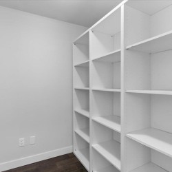 Photo 26 at 201 - 2321 Scotia Street, False Creek Flats (Mount Pleasant VE), Vancouver East Photo 26 at 201 - 2321 Scotia Street, False Creek Flats (Mount Pleasant VE), Vancouver East