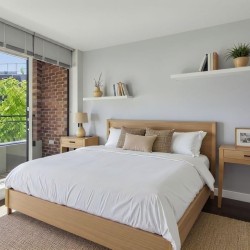 Photo 22 at 201 - 2321 Scotia Street, False Creek Flats (Mount Pleasant VE), Vancouver East Photo 22 at 201 - 2321 Scotia Street, False Creek Flats (Mount Pleasant VE), Vancouver East