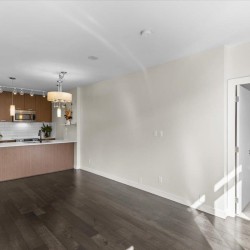 Photo 7 at 201 - 2321 Scotia Street, False Creek Flats (Mount Pleasant VE), Vancouver East Photo 7 at 201 - 2321 Scotia Street, False Creek Flats (Mount Pleasant VE), Vancouver East