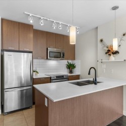 Photo 3 at 201 - 2321 Scotia Street, False Creek Flats (Mount Pleasant VE), Vancouver East Photo 3 at 201 - 2321 Scotia Street, False Creek Flats (Mount Pleasant VE), Vancouver East