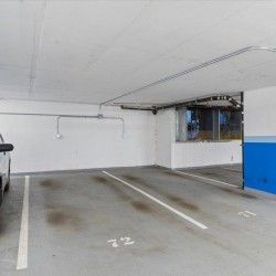 Photo 32 at 201 - 2321 Scotia Street, False Creek Flats (Mount Pleasant VE), Vancouver East Photo 32 at 201 - 2321 Scotia Street, False Creek Flats (Mount Pleasant VE), Vancouver East