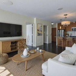 Photo 1 at 201 - 2321 Scotia Street, False Creek Flats (Mount Pleasant VE), Vancouver East Photo 1 at 201 - 2321 Scotia Street, False Creek Flats (Mount Pleasant VE), Vancouver East