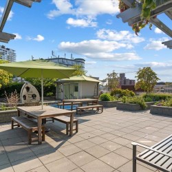 Photo 28 at 201 - 2321 Scotia Street, False Creek Flats (Mount Pleasant VE), Vancouver East Photo 28 at 201 - 2321 Scotia Street, False Creek Flats (Mount Pleasant VE), Vancouver East