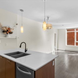 Photo 5 at 201 - 2321 Scotia Street, False Creek Flats (Mount Pleasant VE), Vancouver East Photo 5 at 201 - 2321 Scotia Street, False Creek Flats (Mount Pleasant VE), Vancouver East