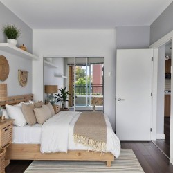 Photo 20 at 201 - 2321 Scotia Street, False Creek Flats (Mount Pleasant VE), Vancouver East Photo 20 at 201 - 2321 Scotia Street, False Creek Flats (Mount Pleasant VE), Vancouver East