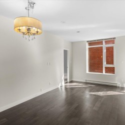 Photo 9 at 201 - 2321 Scotia Street, False Creek Flats (Mount Pleasant VE), Vancouver East Photo 9 at 201 - 2321 Scotia Street, False Creek Flats (Mount Pleasant VE), Vancouver East