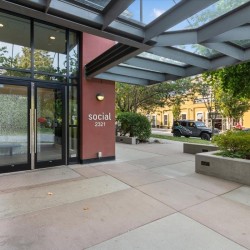 Photo 34 at 201 - 2321 Scotia Street, False Creek Flats (Mount Pleasant VE), Vancouver East Photo 34 at 201 - 2321 Scotia Street, False Creek Flats (Mount Pleasant VE), Vancouver East