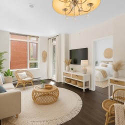 Photo 10 at 201 - 2321 Scotia Street, False Creek Flats (Mount Pleasant VE), Vancouver East Photo 10 at 201 - 2321 Scotia Street, False Creek Flats (Mount Pleasant VE), Vancouver East